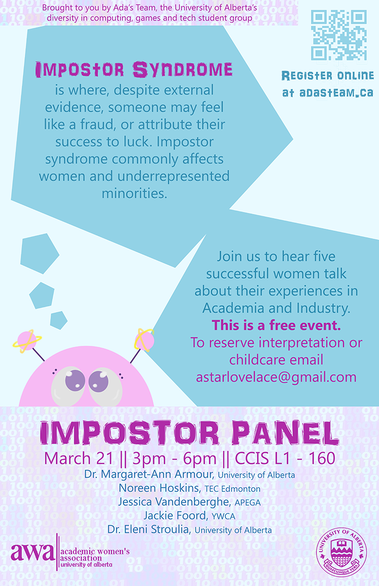 AT_impostorpanel_final_Small