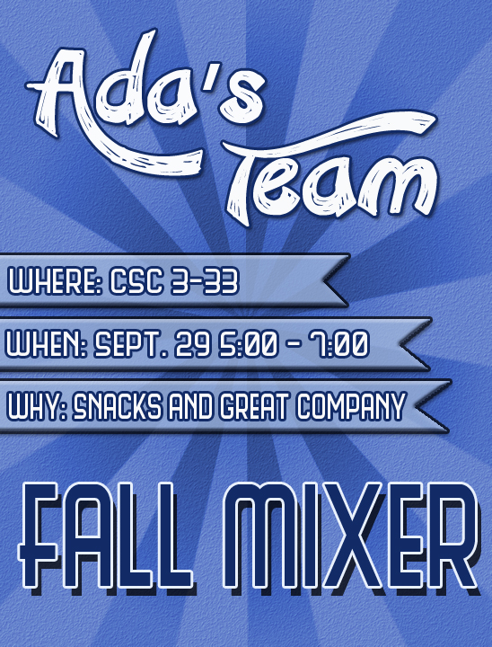 AdasFallMixer2014